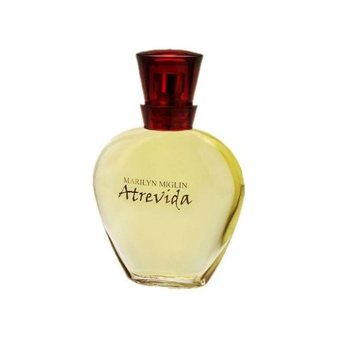 Atrevida