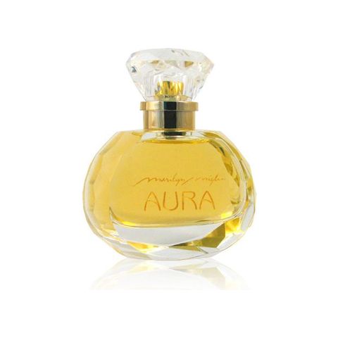 Aura