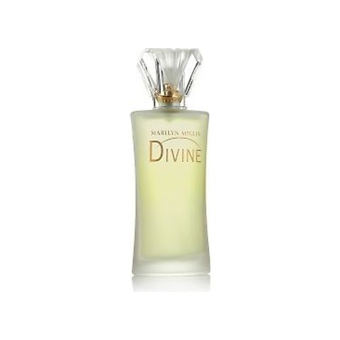 Divine