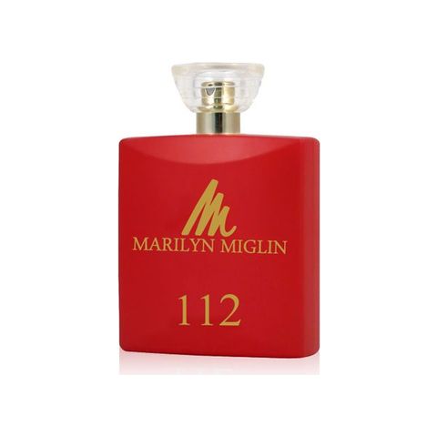 Marilyn Miglin 112