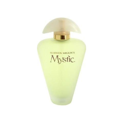 Mystic