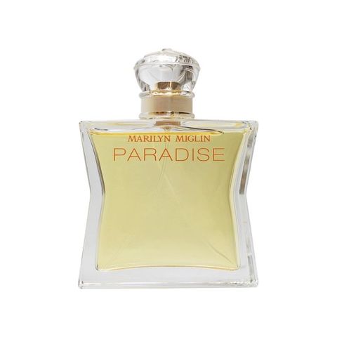 Paradise