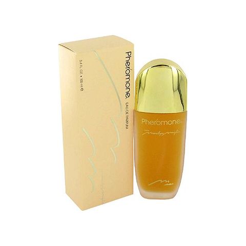 Pheromone