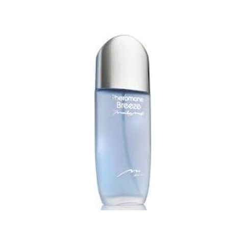 Pheromone Breeze