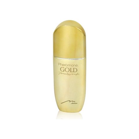 Pheromone Gold