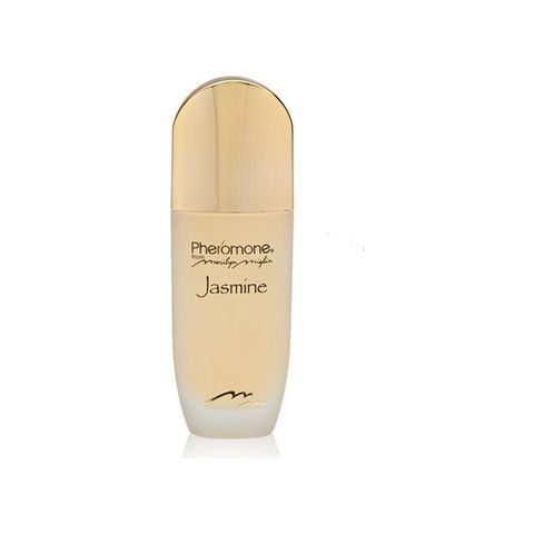 Pheromone Jasmine