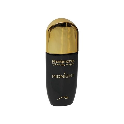 Pheromone Midnight