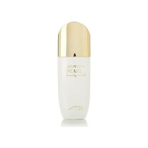 Pheromone Pearl