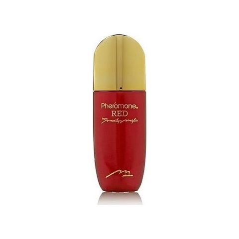 Pheromone Red