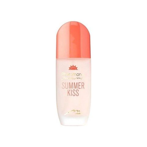 Pheromone Summer Kiss