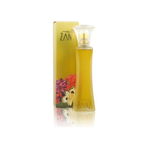 Zanzi
