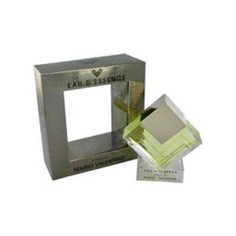 Eau D'Essence
