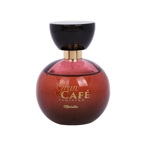 Gran Café