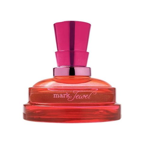 mark Jewel