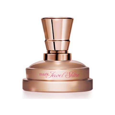 mark Jewel Shine