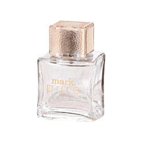 mark Pure