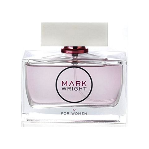 Mark Wright For Women