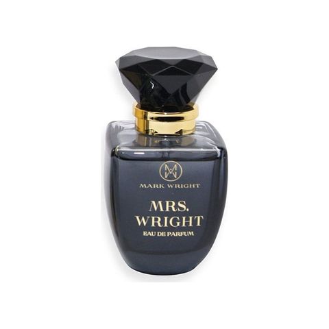 Mrs Wright