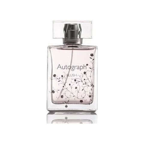 Autograph Blush