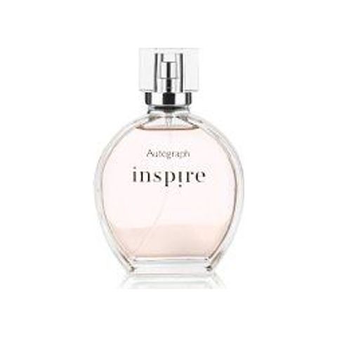 Autograph Inspire