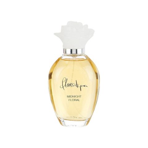 Florentyna Midnight Floral