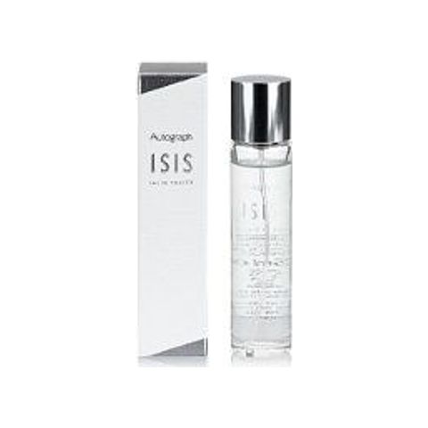 Isis
