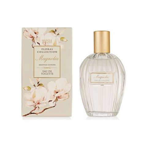 Magnolia