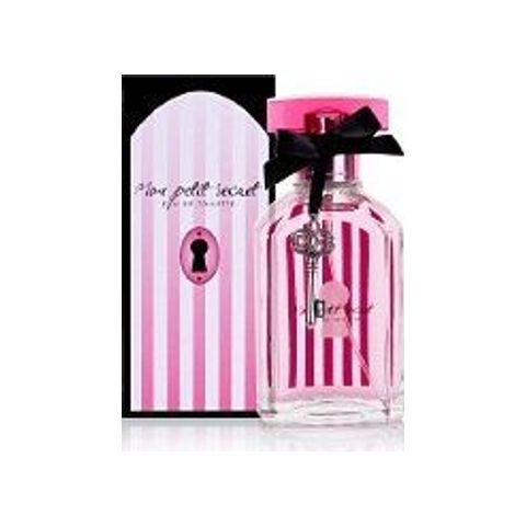Mon Petit Secret