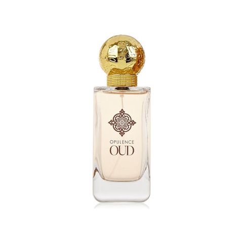 Opulence Oud
