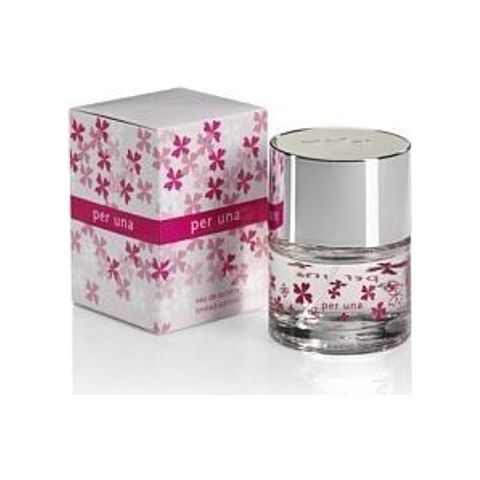 Per Una Eau de Toilette Limited Edition