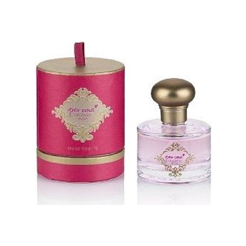 Per Una Originale Rosa