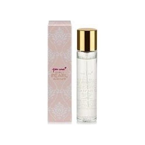 Per Una Simply Pearl