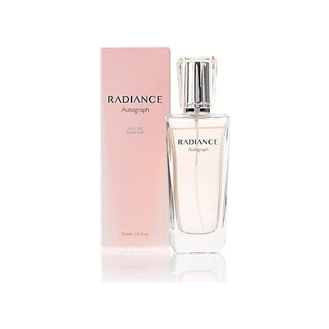 Radiance