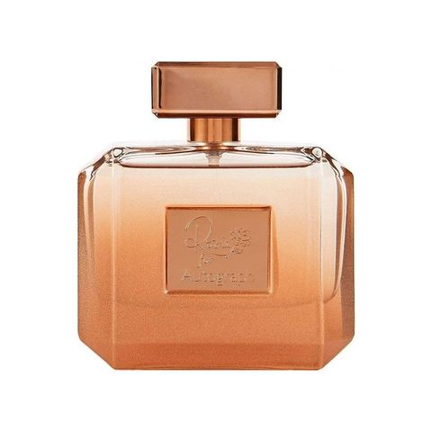 Rosie for Autograph Rose Gold