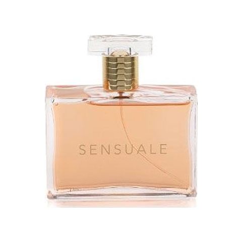 Sensuale