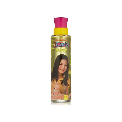 Icarly Click
