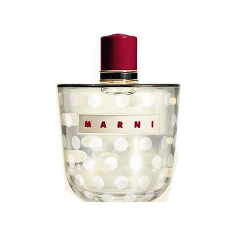 Marni