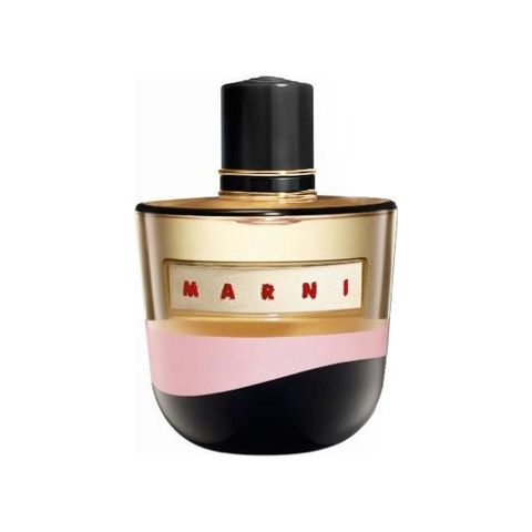 Marni Element