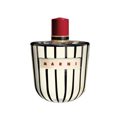 Marni Luxury Edition Eau de Parfum