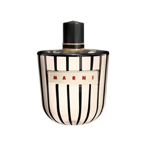 Marni Luxury Edition Rose Eau de Parfum