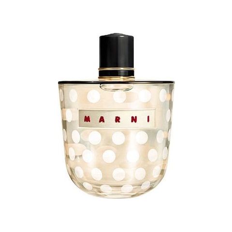 Marni Rose