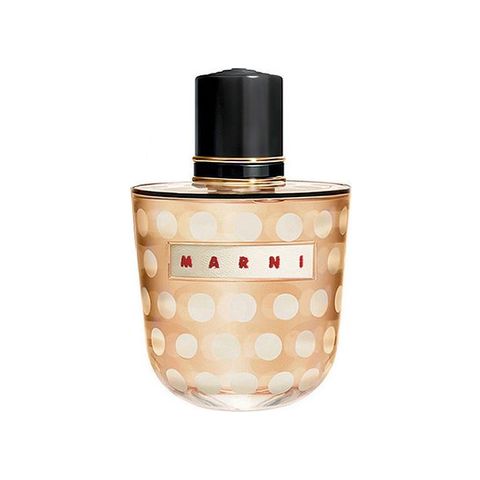 Marni Spice