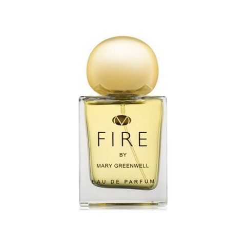 Fire