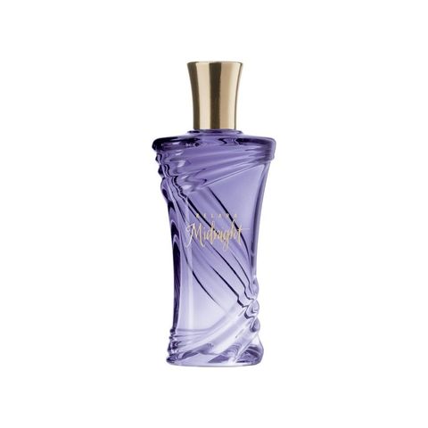 Belara Midnight