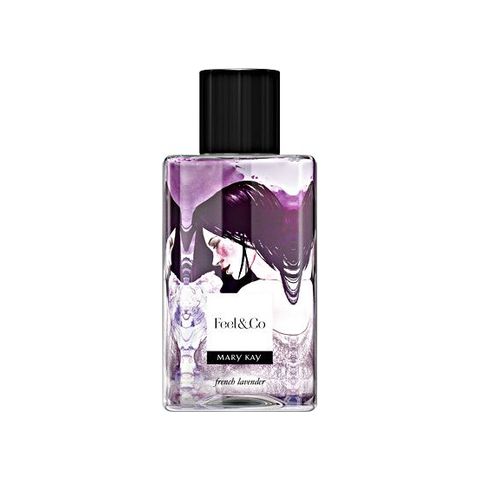 French Lavender