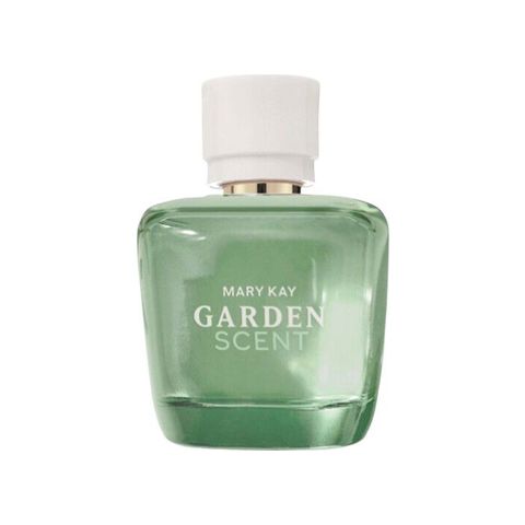 Garden Scent