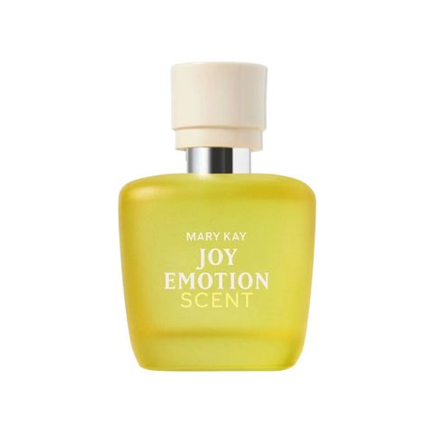 Joy Emotion Scent
