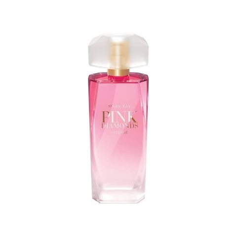 Pink Diamonds Intense
