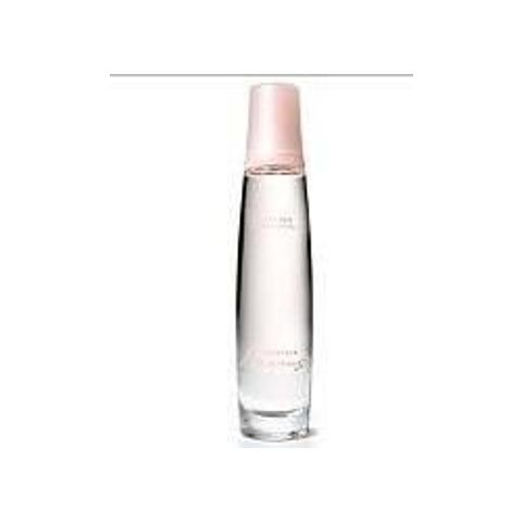 Private Spa Collection - Embrace Dreams