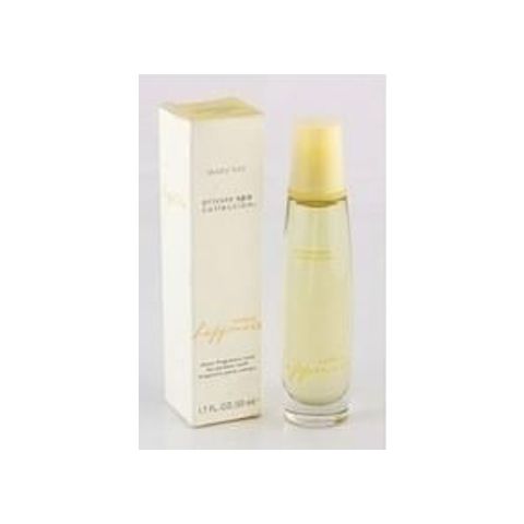 Private Spa Collection - Embrace Happiness